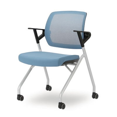 접이식 의자 - DF-DM2-200