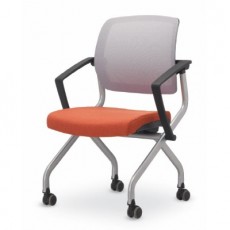 접이식 의자 - DF-DM2-301-DF-DM2-301