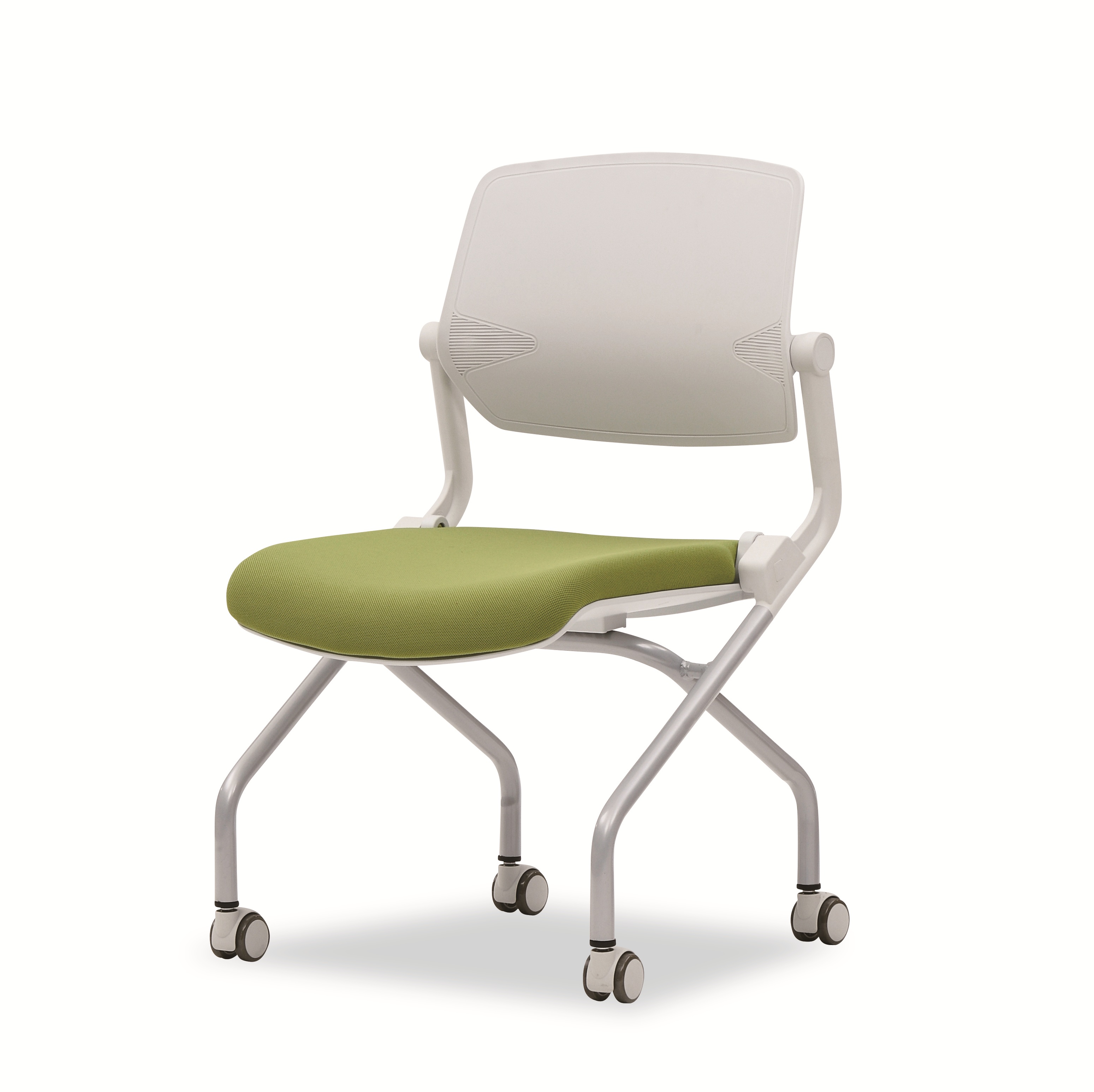 접이식 의자 - DF-DM2-380W