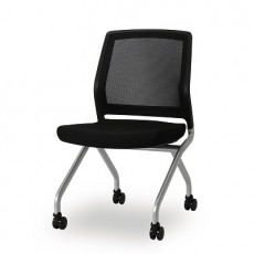 접이식 의자 - DF-DM3-100-DF-DM3-100