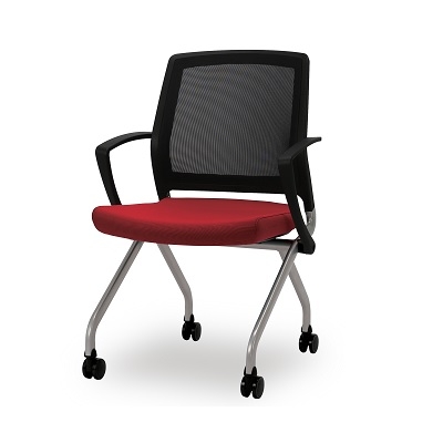 접이식 의자 - DF-DM3-101