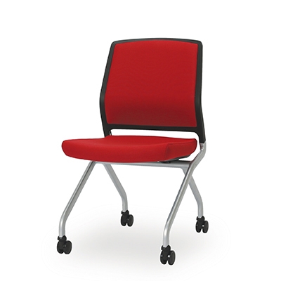 접이식 의자 - DF-DM3-200