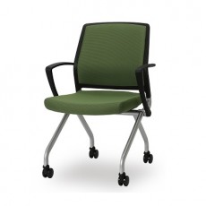 접이식 의자 - DF-DM3-201-DF-DM3-201