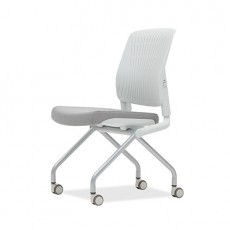 접이식 의자 - DF-DM3-500W-DF-DM3-500W