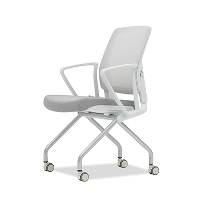 접이식 의자 - DF-DM3-501WM