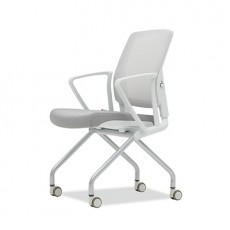 접이식 의자 - DF-DM3-501WM-DF-DM3-501WM