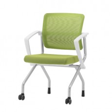 접이식 의자 - DF-DTN35WPN-DF-DTN35WPN