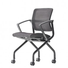 접이식 의자 - DF-DTN39KPN-DF-DTN39KPN