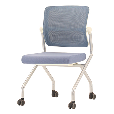 접이식 의자 - DF-DTN46WPN