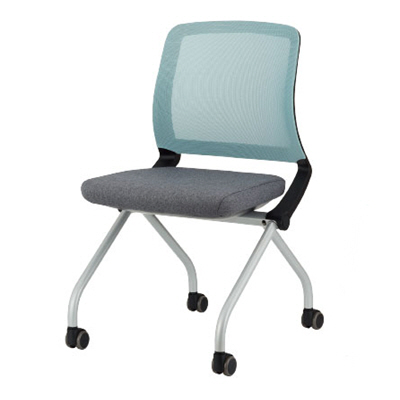 접이식 의자 - DF-FX2-1