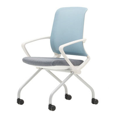 접이식 의자 - DF-FX2-PLUS