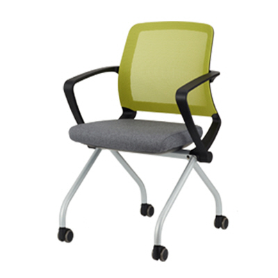 접이식 의자 - DF-FX2