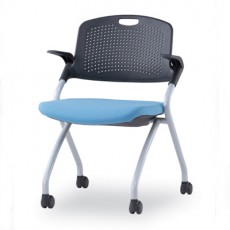 접이식 의자 - DF-HP-660-DF-HP-660