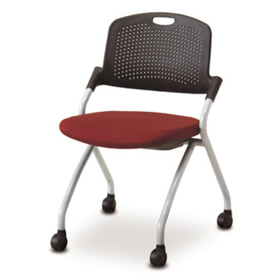 접이식 의자 - DF-HP-662