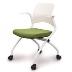 접이식 의자 - DF-JH-100AC-DF-JH-100AC