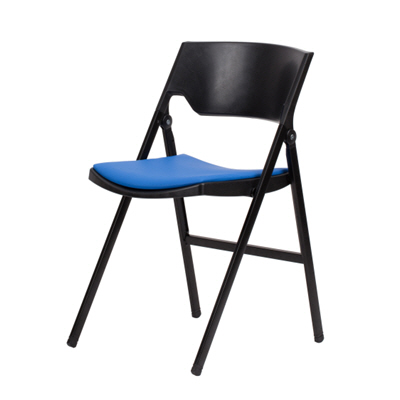 접이식 의자 - DF-KAN36KNC