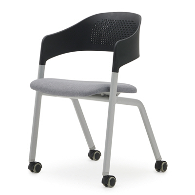 접이식 의자 - DF-MDA-15001PAD