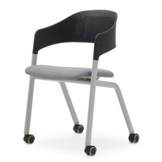 접이식 의자 - DF-MDA-15001PAD-DF-MDA-15001PAD