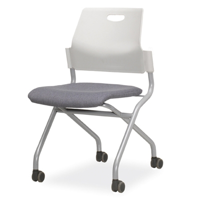 접이식 의자 - DF-MDA-4020F