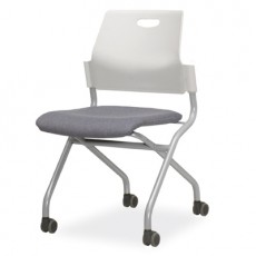 접이식 의자 - DF-MDA-4020F-DF-MDA-4020F