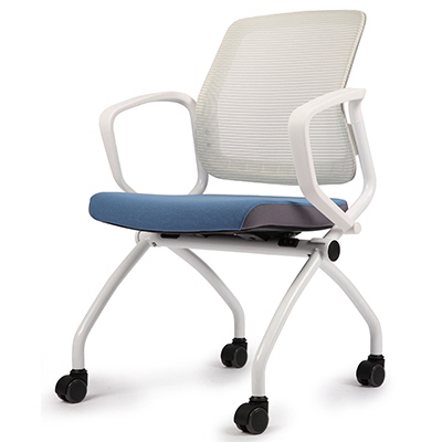 접이식 의자 - DF-MN100AC