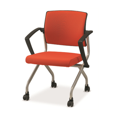 접이식 의자 - DF-MTC36KPNF