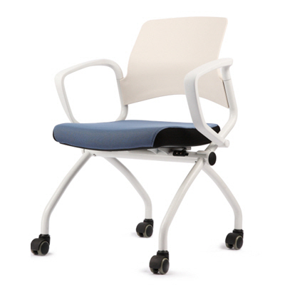 접이식 의자 - DF-N100AC