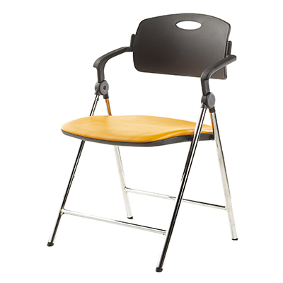 접이식 의자 - DF-SOU36KPC