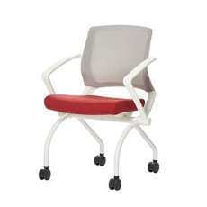 접이식 의자 - DF-SWG36WPN-DF-SWG36WPN