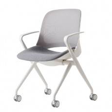 접이식 의자 - DF-TFV34WTN-DF-TFV34WTN