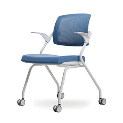 접이식 의자 - DF-U20F100CW