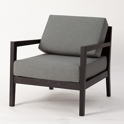 라운지용 의자 - DH-Chips