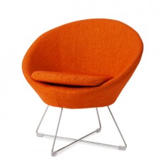 라운지용 의자 - DH-D3-DH-D3