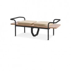 라운지용 의자 - DH-L820LABA2-DH-L820LABA2