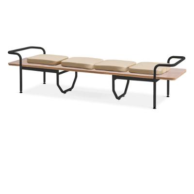 라운지용 의자 - DH-L820LABA4