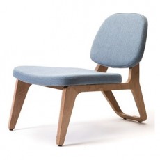 라운지용 의자 - DH-Secret-DH-Secret