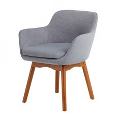 라운지용 의자 - DH-Trans-DH-Trans