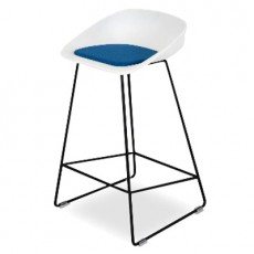 스툴 의자 - DK-FX13-DK-FX13