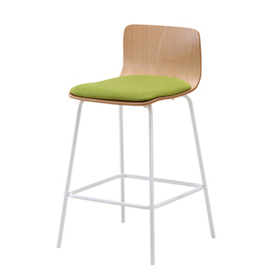 스툴 의자 - DK-L-2004