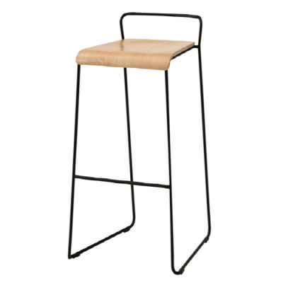 스툴 의자 - DK-L-209