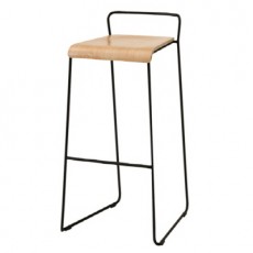 스툴 의자 - DK-L-209-DK-L-209