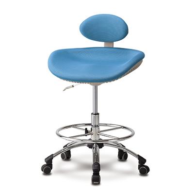 스툴 의자 - DK-MAX-60INL