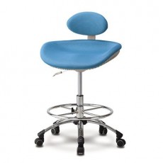 스툴 의자 - DK-MAX-60INL-DK-MAX-60INL