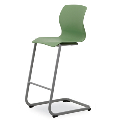 스툴 의자 - DK-MDA-13003