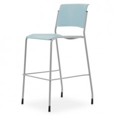 스툴 의자 - DK-MDA-9002-DK-MDA-9002