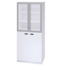 교무실/탕비실 - DK-TDI806020-DK-TDI806020