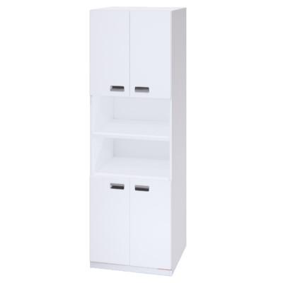 교무실/탕비실 - DK-TMI606020