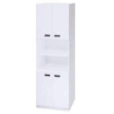 교무실/탕비실 - DK-TMI606020-DK-TMI606020