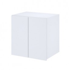 교무실/탕비실 - DK-TST083080-DK-TST083080