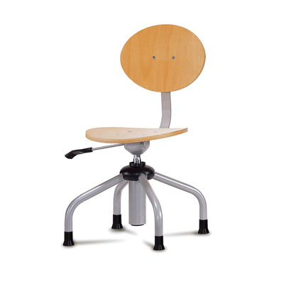 작업용 의자 - DK-WSTCWB